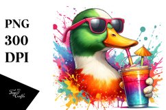 Sublimation|Clipart Product Image 1