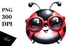 Sublimation|Clipart Product Image 3