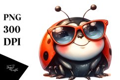 Sublimation|Clipart Product Image 3