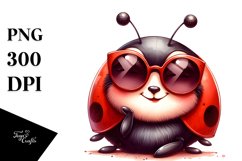 Sublimation|Clipart Product Image 1