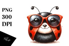 Sublimation|Clipart Product Image 1