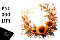 Sublimation|Clipart Product Image 1