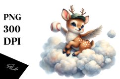 Sublimation|Clipart Product Image 3