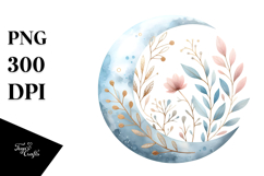 Sublimation|Clipart Product Image 1