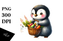 Sublimation|Clipart Product Image 1