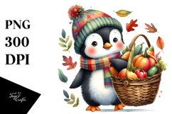 Sublimation|Clipart Product Image 3