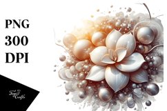 left,right Product Image 3