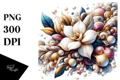 left,right Product Image 3