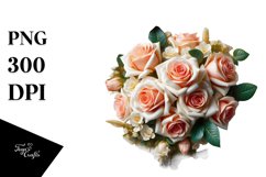 Sublimation|Clipart Product Image 3