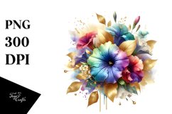 Sublimation|Clipart Product Image 3