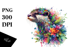Sublimation|Clipart Product Image 1