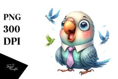 Sublimation|Clipart Product Image 1