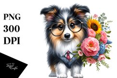 Baby es Funny Clipart Product Image 3