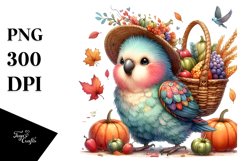 Sublimation|Clipart Product Image 3