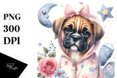 Sublimation|Clipart Product Image 1