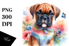 Sublimation|Clipart Product Image 3