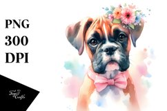 Sublimation|Clipart Product Image 3