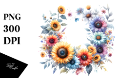 colorful,petals,glossy,black,roses Product Image 1