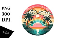 Sublimation|Clipart Product Image 3