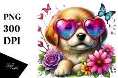 Sublimation|Clipart Product Image 1