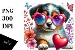 Sublimation|Clipart Product Image 1