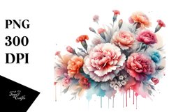 Sublimation|Clipart Product Image 3