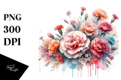 Sublimation|Clipart Product Image 1