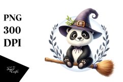 Sublimation|Clipart Product Image 3