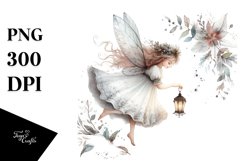 Sublimation|Clipart Product Image 1