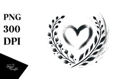 Sublimation|Clipart Product Image 1