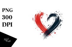 Sublimation|Clipart Product Image 1