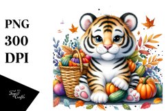 Sublimation|Clipart Product Image 3