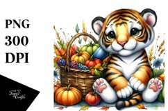 Sublimation|Clipart Product Image 1