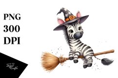 Sublimation|Clipart Product Image 3