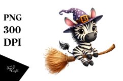 Sublimation|Clipart Product Image 3