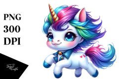 Sublimation|Clipart Product Image 1