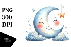 Sublimation|Clipart Product Image 1