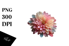 Sublimation|Clipart Product Image 1