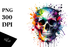 Sublimation|Clipart Product Image 1