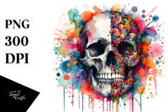Sublimation|Clipart Product Image 1