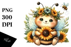 Sublimation|Clipart Product Image 3