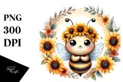 Sublimation|Clipart Product Image 3