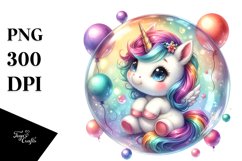 Sublimation|Clipart Product Image 3