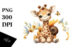 Sublimation|Clipart Product Image 1