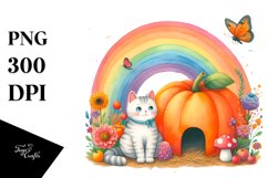 Sublimation|Clipart Product Image 1