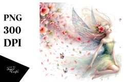 Sublimation|Clipart Product Image 3