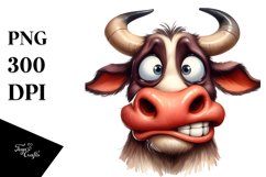 Sublimation|Clipart Product Image 3