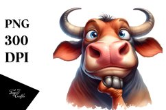 Sublimation|Clipart Product Image 1