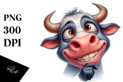 Sublimation|Clipart Product Image 3