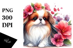 Sublimation|Clipart Product Image 1